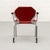 Hexagonal Chair from Fröscher Sitform, 1970s For Sale - Image 11 of 18