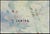 Post Impressionist Mid 20th Century Happy Hour Flower, Gaston Sebire For Sale - Image 3 of 4