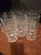 Dansk Highball Glasses From France Set of Thirteen For Sale In San Antonio - Image 6 of 9