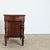 English English 20th Century Canterbury Storage Table For Sale - Image 3 of 12
