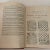 Paper Antique The Game of Draughts Book For Sale - Image 7 of 8