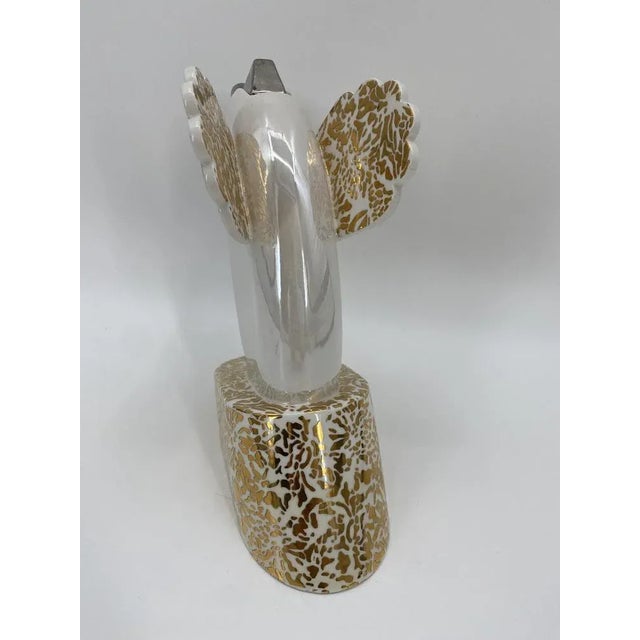 Passerina Nocturna Teapot by Matteo Thun, 1987 For Sale - Image 4 of 13