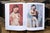 Large 1997 Picasso, Coffee Table Art Book For Sale - Image 16 of 18