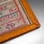 Antique Needlework Sample, English, Framed, Embroidery, Decor, William Iv, 1835 For Sale - Image 9 of 10