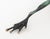 Metal Tim Cotterill "Frogman" Bronze Sculpture For Sale - Image 7 of 10