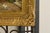 English 19th Century Genre Painting by Charles Hunt Jr, Entitled The Intruder For Sale - Image 12 of 12