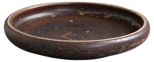 Nut Bowl from Royal Copenhagen, 1970s