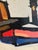 Mid-Century Oil Painting - French Expressioism For Sale In New York - Image 6 of 9