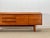 Mid-Century Modern Peterfield Collection Sideboard from White and Newton, 1960s For Sale - Image 3 of 16