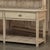 18th Century English Country Stripped Pine Dresser For Sale - Image 9 of 18