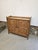 2-Door Buffet attributed to Guillerme et Chambron, 1970s For Sale - Image 13 of 18