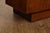 Adrian Pearsall For Craft Associates Mid Century Modern Walnut High Chest For Sale - Image 18 of 18