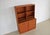 Drum Filing Cabinet, 1960s, in Good conditions. Designed 1960 to 1969 This piece has an attribution mark, I am sure that...
