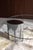 Lunario Dining Table by Cini Boeri for Gavina, 1990s For Sale - Image 3 of 8