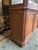 20th Century Louis Philipp Buffet For Sale - Image 4 of 9