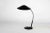 Mid-Century Modern Mid-Century Gooseneck Table Lamp from Instala Decin, Czechoslovakia, 1960s For Sale - Image 3 of 7