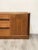 Wood Mid Century Modern Dresser by Dillingham For Sale - Image 7 of 11