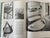Chairs. (20th Century: Landmarks in Design, Volume 3) by George Nelson For Sale - Image 11 of 12