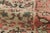1900 - 1909 Antique Kurdish Distressed Extra-Long Runner With Tribal Motifs - Rug & Kilim For Sale - Image 5 of 7