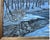 Large Framed Winter Landscape Monica Cascio Oil Painting “Dalton’s Creek” Texas For Sale In San Diego - Image 6 of 18