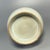 Antique Chinese Celadon Arrow Vase With Tubular Ears For Sale - Image 6 of 6