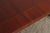 Wood Baker Colonial Williamsburg Mahogany Dining Room Table For Sale - Image 7 of 18