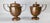 Early 20th Century 20th Century Arts and Crafts Deco Style Copper Sugar and Creamer by Joseph Heinrichs For Sale - Image 5 of 13