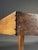 19th Century French Dining Table For Sale - Image 11 of 18