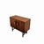 Fristho Vintage Sideboard by Inger Klingenberg for Fristho, 1960s For Sale - Image 4 of 13