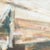 1980s 'Large Constructivist Abstract' by S. Brockman, 1980s For Sale - Image 5 of 6
