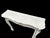 French Fireplace, Paris, 1880 For Sale - Image 4 of 7