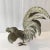 Metal Hand - Crafted Bird For Sale - Image 9 of 13