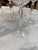 Transparent Vintage Mikasa Claridge Collection Goblets - Set of 8 For Sale - Image 8 of 12