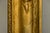 Mid-19th Century Restored French Louis Philippe Giltwood Mirror For Sale - Image 13 of 18