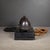 Early 20th Century Antique Art Deco Bakelite Hotel Dictophone Desk Phone c.1930 For Sale - Image 5 of 9