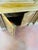 Wood Pair of Antique Pine French Bookshelves For Sale - Image 7 of 11