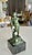 Bronze Statue Greek God Poseidon Holding Trident For Sale - Image 17 of 17