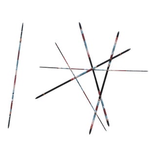 Contemporary Style Collage For Sale