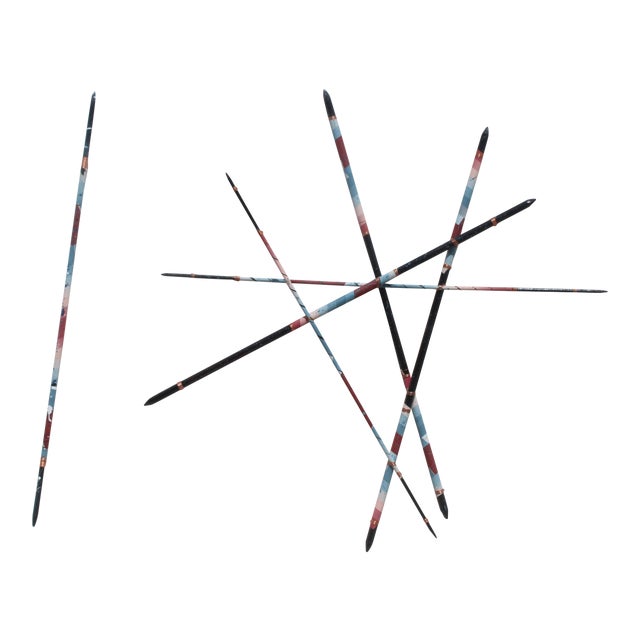 Contemporary Style Collage For Sale