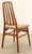 Vintage Dining Chairs from Vamdrup, Set of 4 For Sale - Image 10 of 16