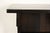 Early 20th Century Stickley Brothers Style Antique Mission Oak Arts & Crafts Bookcase or Magazine Rack, Circa 1910 For Sale - Image 5 of 12