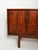 Danish Rosewood Sideboard, 1960s For Sale - Image 13 of 15
