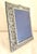 19th Century Antique Silver-Mounted Photograph Frame, Birmingham, 1898 For Sale - Image 5 of 18