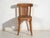 Bistro Chairs from Thonet, 1920s, Set of 6 For Sale - Image 9 of 13