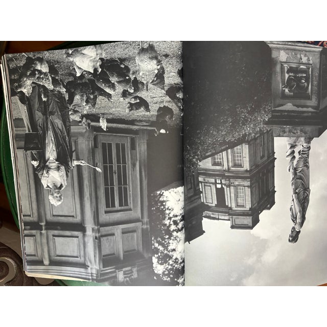 Paper Bruce Webber Book For Sale - Image 7 of 11
