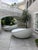 Metal Pair of Solpuri “Lagoon” Outdoor Swivel Daybeds by Klaus Nolting For Sale - Image 7 of 18