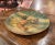 Early 20th Century German Hand-Painted Ceramic Hunting Scene Wall Platter For Sale - Image 11 of 12