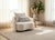 Serene Outdoor 6-Piece Lounge Set – 2-Sofas, Arm Chair and Table Set For Sale - Image 16 of 16