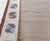 Green Doris Leslie Blau Mid-20th Century Swedish Flat Weave Rug For Sale - Image 8 of 8