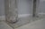 1980s Italian Marble Fireplace Surround For Sale - Image 5 of 14